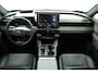 Toyota RAV4 2.5 Plug-in Hybrid 270 First Edition | Nieuw te bestellen! |
