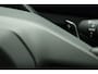 Toyota RAV4 2.5 Plug-in Hybrid 270 First Edition | Nieuw te bestellen! |