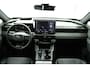 Toyota RAV4 2.5 Plug-in Hybrid 270 First Edition | Nieuw te bestellen! |