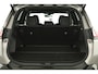 Toyota RAV4 2.5 Plug-in Hybrid 270 First Edition | Nieuw te bestellen! |