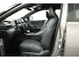 Toyota RAV4 2.5 Plug-in Hybrid 270 First Edition | Nieuw te bestellen! |