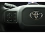 Toyota RAV4 2.5 Plug-in Hybrid 270 First Edition | Nieuw te bestellen! |