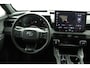 Toyota RAV4 2.5 Plug-in Hybrid 270 First Edition | Nieuw te bestellen! |