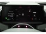 Toyota RAV4 2.5 Plug-in Hybrid 270 First Edition | Nieuw te bestellen! |