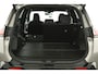 Toyota RAV4 2.5 Plug-in Hybrid 270 First Edition | Nieuw te bestellen! |