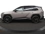 Toyota RAV4 2.5 Plug-in Hybrid 270 First Edition | Nieuw te bestellen! |