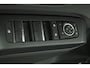 Toyota RAV4 2.5 Plug-in Hybrid 270 First Edition | Nieuw te bestellen! |