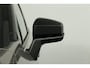 Toyota RAV4 2.5 Plug-in Hybrid 270 First Edition | Nieuw te bestellen! |