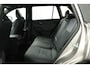 Toyota RAV4 2.5 Plug-in Hybrid 270 First Edition | Nieuw te bestellen! |