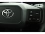 Toyota RAV4 2.5 Plug-in Hybrid 270 First Edition | Nieuw te bestellen! |