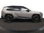 Toyota RAV4 2.5 Plug-in Hybrid 270 First Edition | Nieuw te bestellen! |
