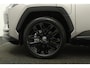 Toyota RAV4 2.5 Plug-in Hybrid 270 First Edition | Nieuw te bestellen! |
