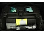 Toyota RAV4 2.5 Plug-in Hybrid 270 First Edition | Nieuw te bestellen! |