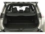Toyota RAV4 2.5 Plug-in Hybrid 270 First Edition | Nieuw te bestellen! |