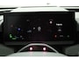 Toyota RAV4 2.5 Plug-in Hybrid 270 First Edition | Nieuw te bestellen! |