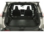 Toyota RAV4 2.5 Plug-in Hybrid 270 First Edition | Nieuw te bestellen! |