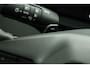 Toyota RAV4 2.5 Plug-in Hybrid 270 First Edition | Nieuw te bestellen! |