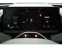 Toyota RAV4 2.5 Plug-in Hybrid 270 First Edition | Nieuw te bestellen! |