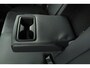 Toyota RAV4 2.5 Plug-in Hybrid 270 First Edition | Nieuw te bestellen! |