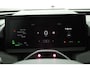 Toyota RAV4 2.5 Plug-in Hybrid 270 First Edition | Nieuw te bestellen! |