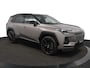 Toyota RAV4 2.5 Plug-in Hybrid 270 First Edition | Nieuw te bestellen! |