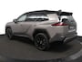 Toyota RAV4 2.5 Plug-in Hybrid 270 First Edition | Nieuw te bestellen! |