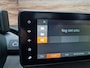 Dacia Sandero 1.0 TCe 90pk CVT GPF Expression Carplay Camera 1e eign. All-in prijs + 12 mnd garantie!