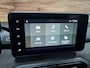Dacia Sandero 1.0 TCe 90pk CVT GPF Expression Carplay Camera 1e eign. All-in prijs + 12 mnd garantie!