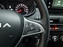Dacia Sandero 1.0 TCe 90pk CVT GPF Expression Carplay Camera 1e eign. All-in prijs + 12 mnd garantie!