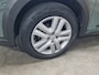 Dacia Sandero 1.0 TCe 90pk CVT GPF Expression Carplay Camera 1e eign. All-in prijs + 12 mnd garantie!