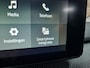 Dacia Sandero 1.0 TCe 90pk CVT GPF Expression Carplay Camera 1e eign. All-in prijs + 12 mnd garantie!