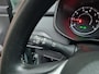 Dacia Sandero 1.0 TCe 90pk CVT GPF Expression Carplay Camera 1e eign. All-in prijs + 12 mnd garantie!