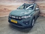 Dacia Sandero 1.0 TCe 90pk CVT GPF Expression Carplay Camera 1e eign. All-in prijs + 12 mnd garantie!