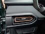 Dacia Sandero 1.0 TCe 90pk CVT GPF Expression Carplay Camera 1e eign. All-in prijs + 12 mnd garantie!