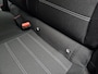Dacia Sandero 1.0 TCe 90pk CVT GPF Expression Carplay Camera 1e eign. All-in prijs + 12 mnd garantie!