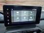 Dacia Sandero 1.0 TCe 90pk CVT GPF Expression Carplay Camera 1e eign. All-in prijs + 12 mnd garantie!
