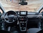 Dacia Sandero 1.0 TCe 90pk CVT GPF Expression Carplay Camera 1e eign. All-in prijs + 12 mnd garantie!