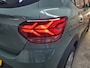 Dacia Sandero 1.0 TCe 90pk CVT GPF Expression Carplay Camera 1e eign. All-in prijs + 12 mnd garantie!