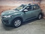 Dacia Sandero 1.0 TCe 90pk CVT GPF Expression Carplay Camera 1e eign. All-in prijs + 12 mnd garantie!