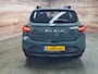 Dacia Sandero 1.0 TCe 90pk CVT GPF Expression Carplay Camera 1e eign. All-in prijs + 12 mnd garantie!