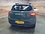 Dacia Sandero 1.0 TCe 90pk CVT GPF Expression Carplay Camera 1e eign. All-in prijs + 12 mnd garantie!