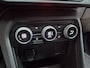 Dacia Sandero 1.0 TCe 90pk CVT GPF Expression Carplay Camera 1e eign. All-in prijs + 12 mnd garantie!