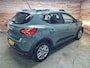 Dacia Sandero 1.0 TCe 90pk CVT GPF Expression Carplay Camera 1e eign. All-in prijs + 12 mnd garantie!