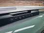 Dacia Sandero 1.0 TCe 90pk CVT GPF Expression Carplay Camera 1e eign. All-in prijs + 12 mnd garantie!