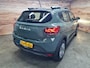 Dacia Sandero 1.0 TCe 90pk CVT GPF Expression Carplay Camera 1e eign. All-in prijs + 12 mnd garantie!