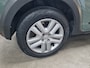 Dacia Sandero 1.0 TCe 90pk CVT GPF Expression Carplay Camera 1e eign. All-in prijs + 12 mnd garantie!