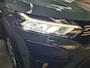 Dacia Sandero 1.0 TCe 90pk CVT GPF Expression Carplay Camera 1e eign. All-in prijs + 12 mnd garantie!