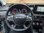 Dacia Sandero 1.0 TCe 90pk CVT GPF Expression Carplay Camera 1e eign. All-in prijs + 12 mnd garantie!