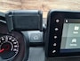 Dacia Sandero 1.0 TCe 90pk CVT GPF Expression Carplay Camera 1e eign. All-in prijs + 12 mnd garantie!
