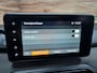 Dacia Sandero 1.0 TCe 90pk CVT GPF Expression Carplay Camera 1e eign. All-in prijs + 12 mnd garantie!